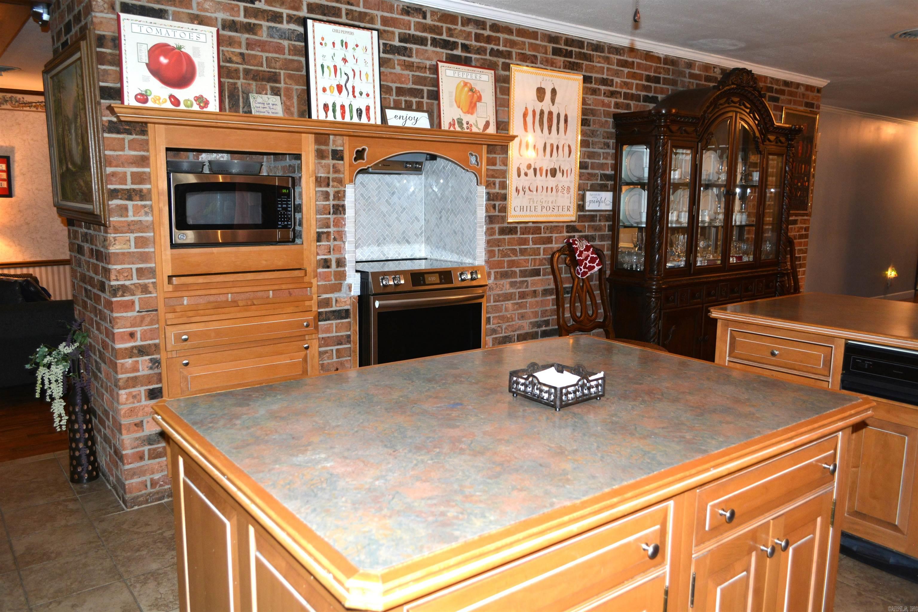 5978 N County Road 761  Blytheville, AR