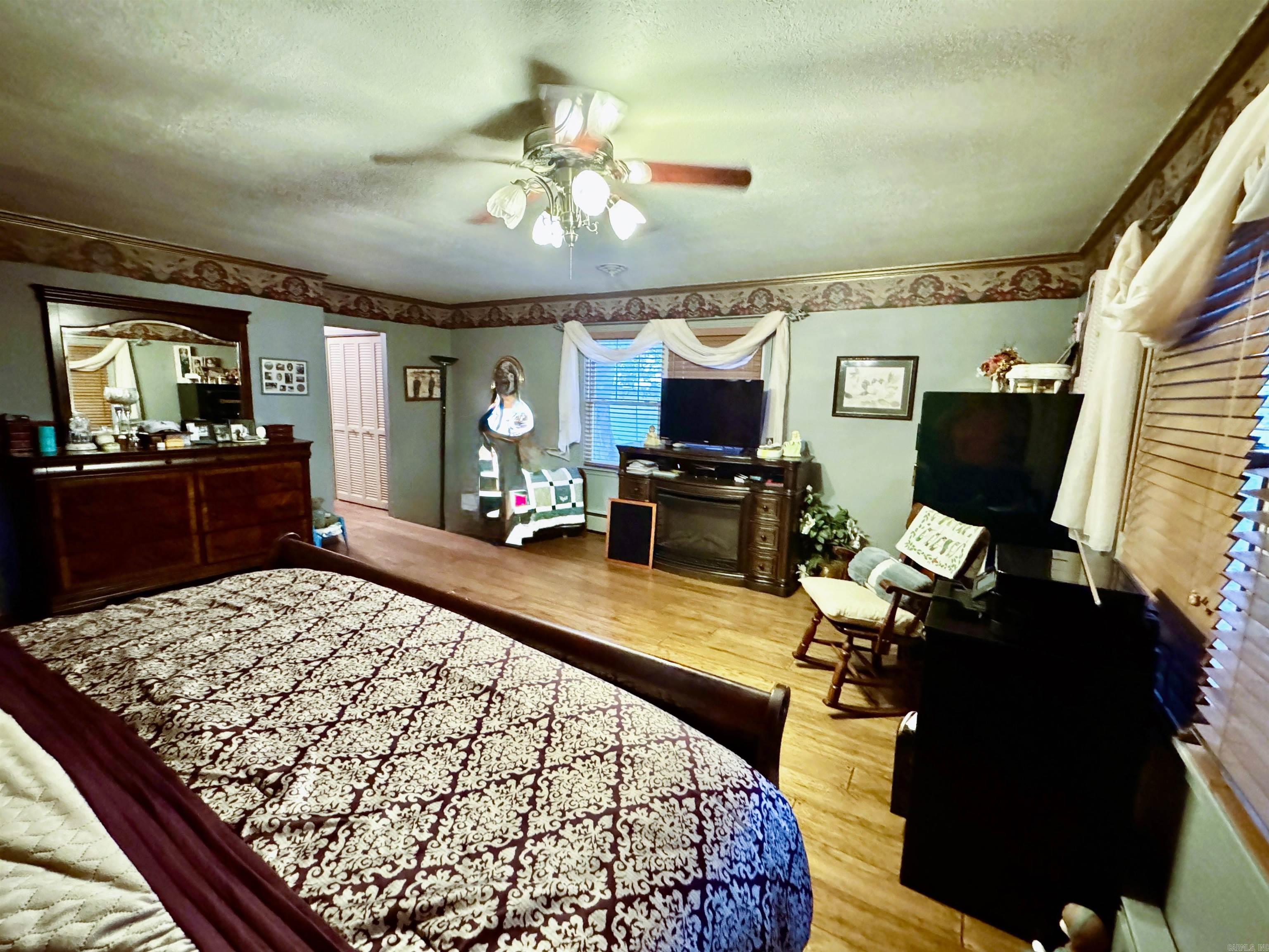 5978 N County Road 761  Blytheville, AR