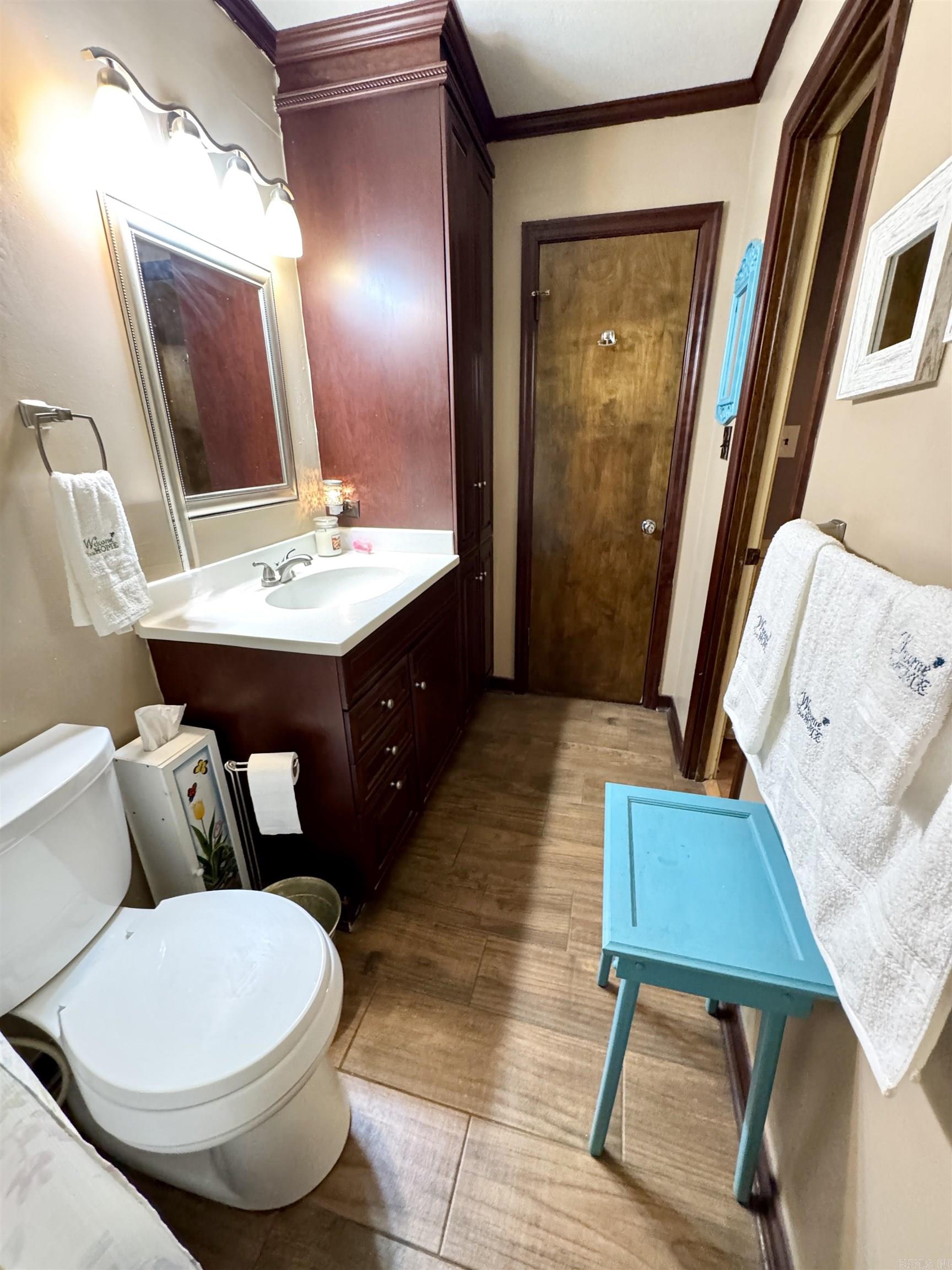 5978 N County Road 761  Blytheville, AR