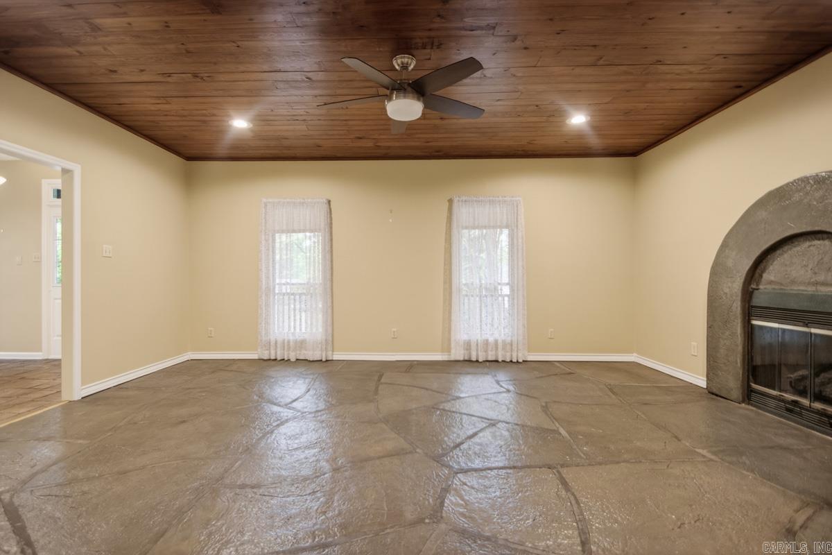 19801 Mallard  Little Rock, AR