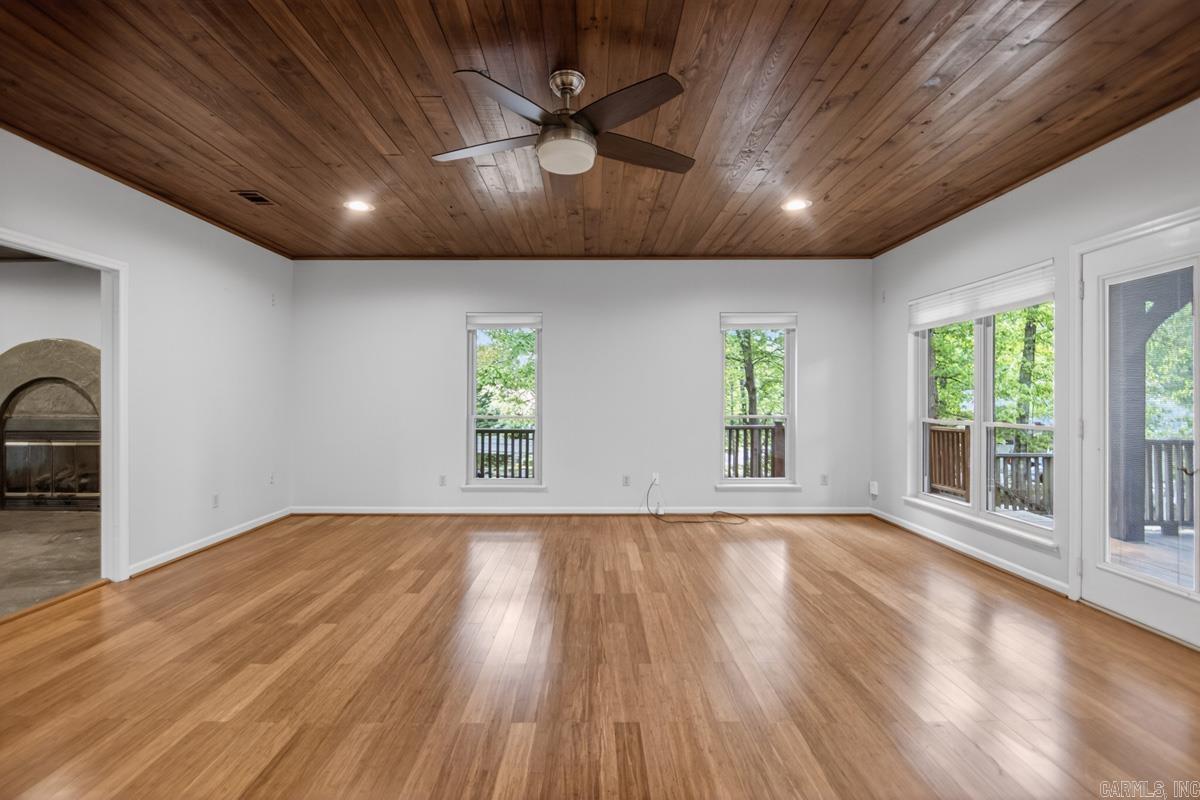 19801 Mallard  Little Rock, AR