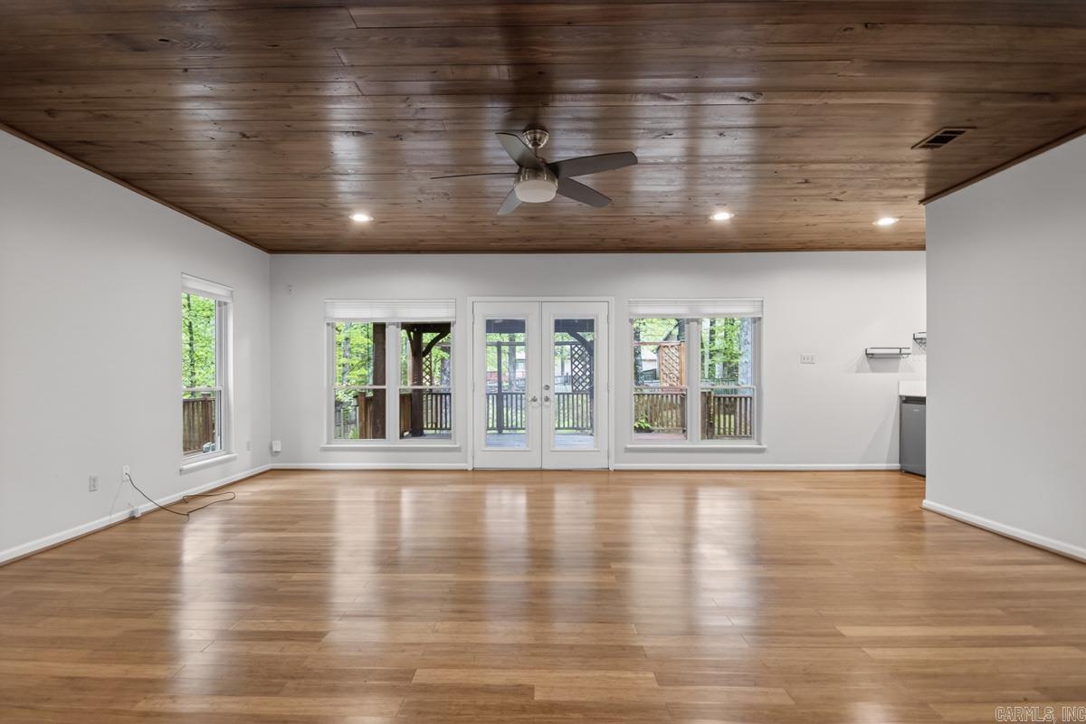 19801 Mallard  Little Rock, AR