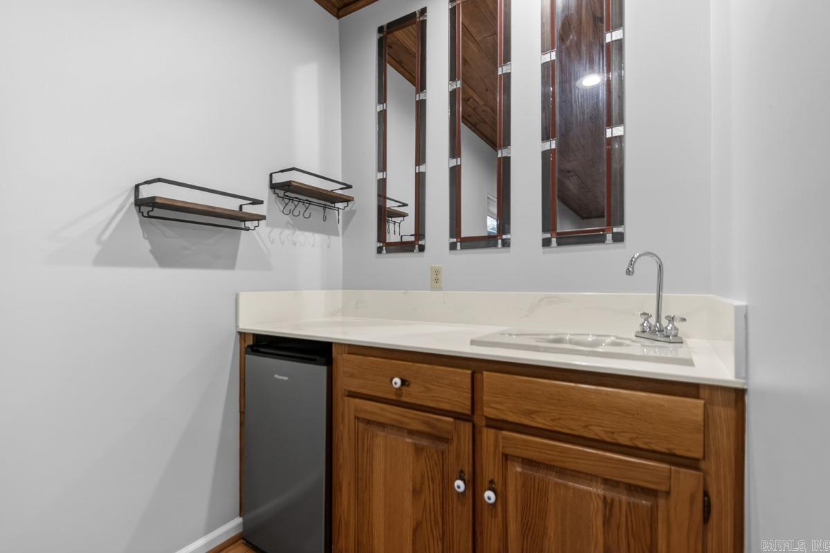 19801 Mallard  Little Rock, AR