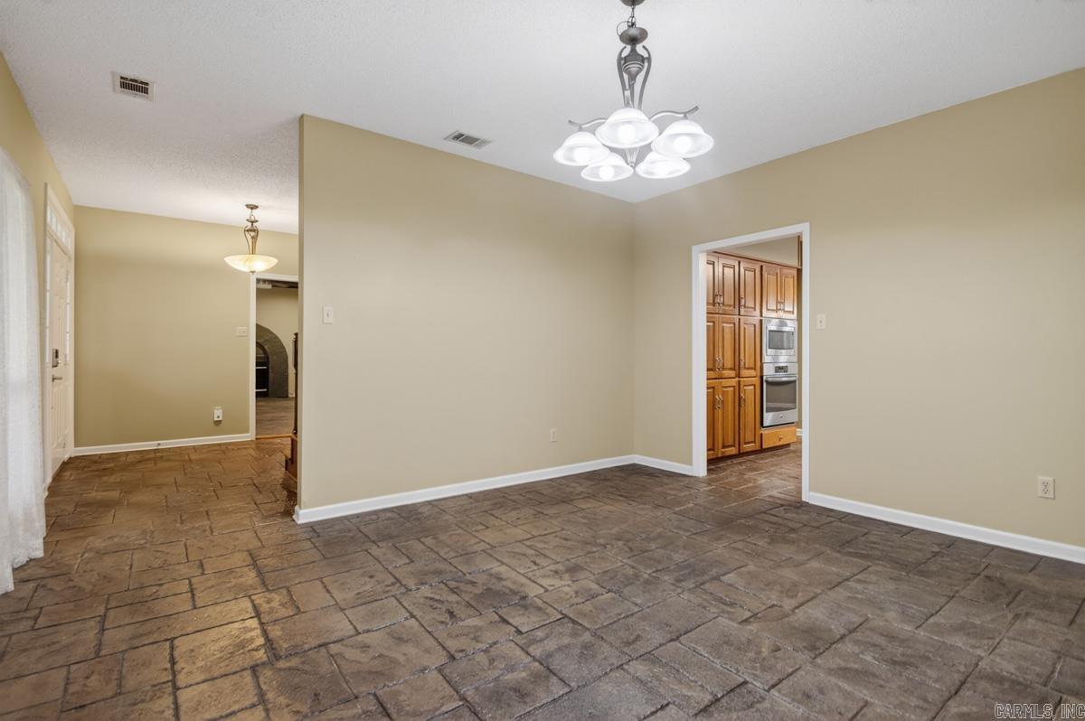 19801 Mallard  Little Rock, AR