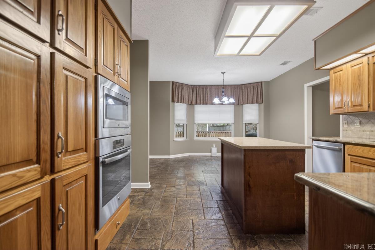 19801 Mallard  Little Rock, AR