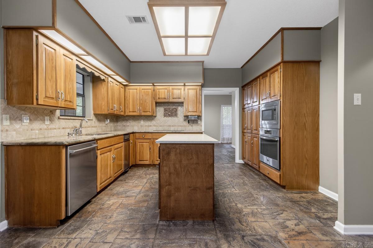 19801 Mallard  Little Rock, AR