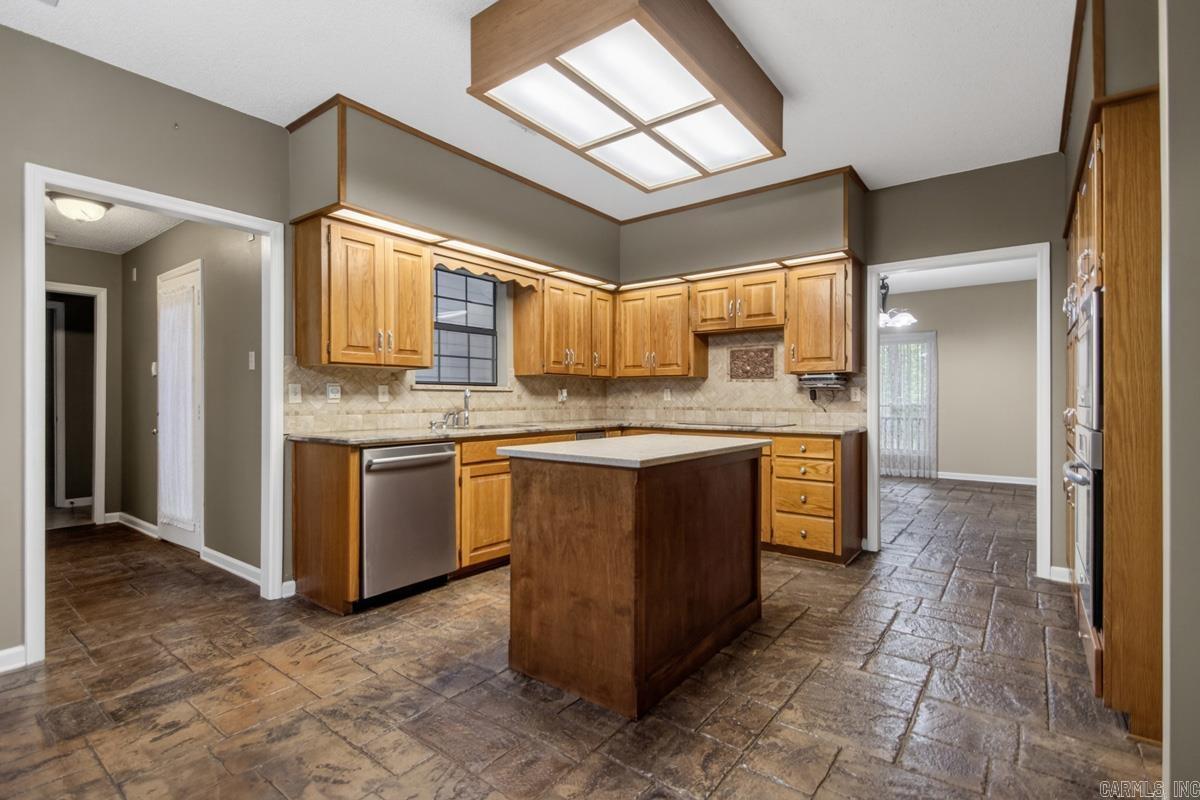 19801 Mallard  Little Rock, AR