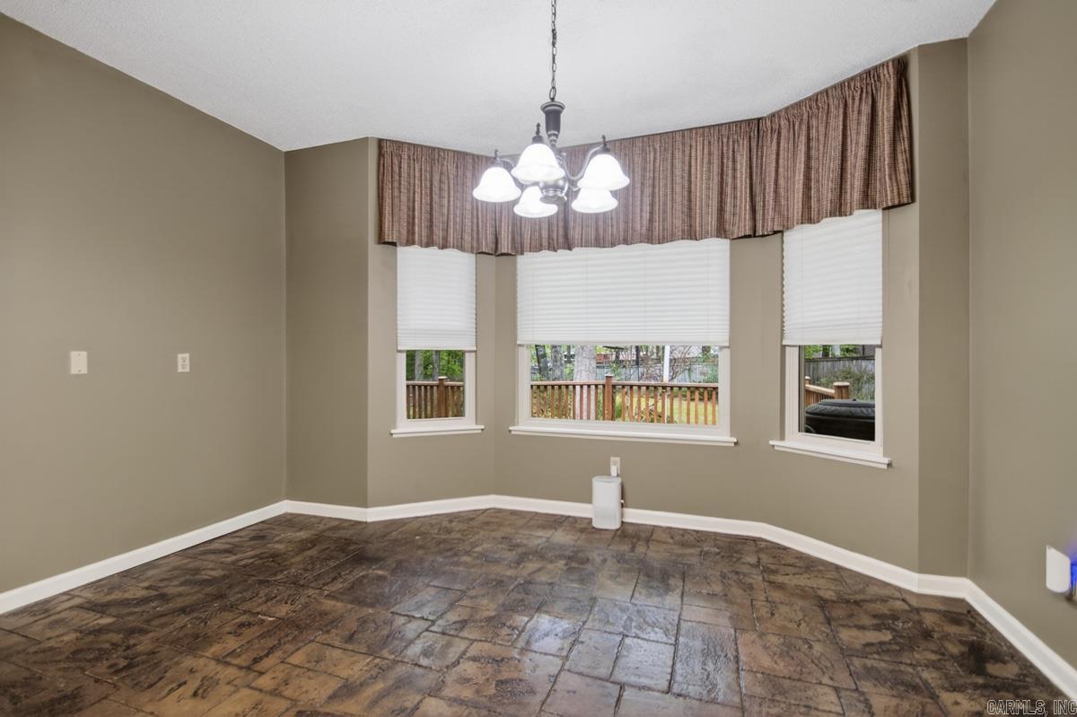 19801 Mallard  Little Rock, AR