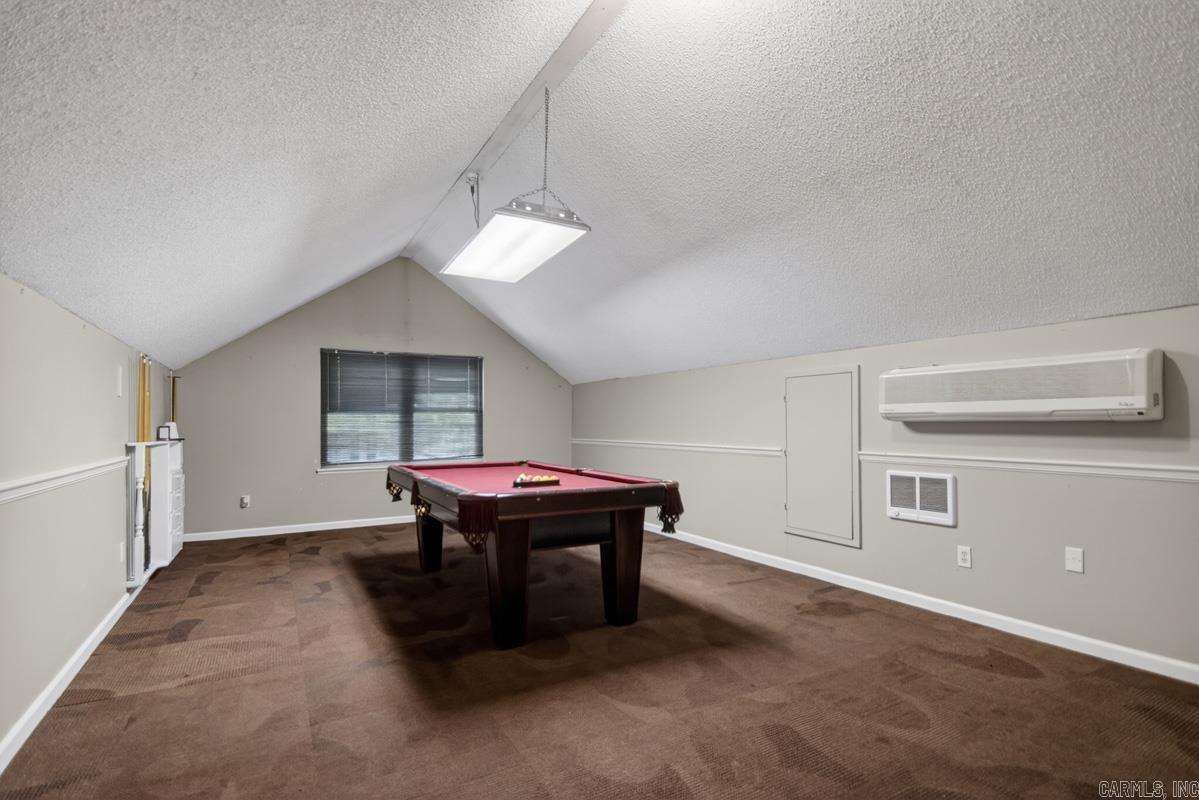 19801 Mallard  Little Rock, AR