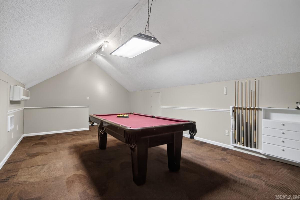 19801 Mallard  Little Rock, AR