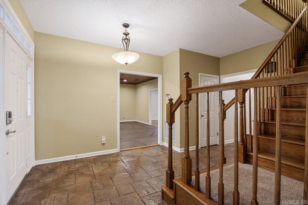 19801 Mallard  Little Rock, AR