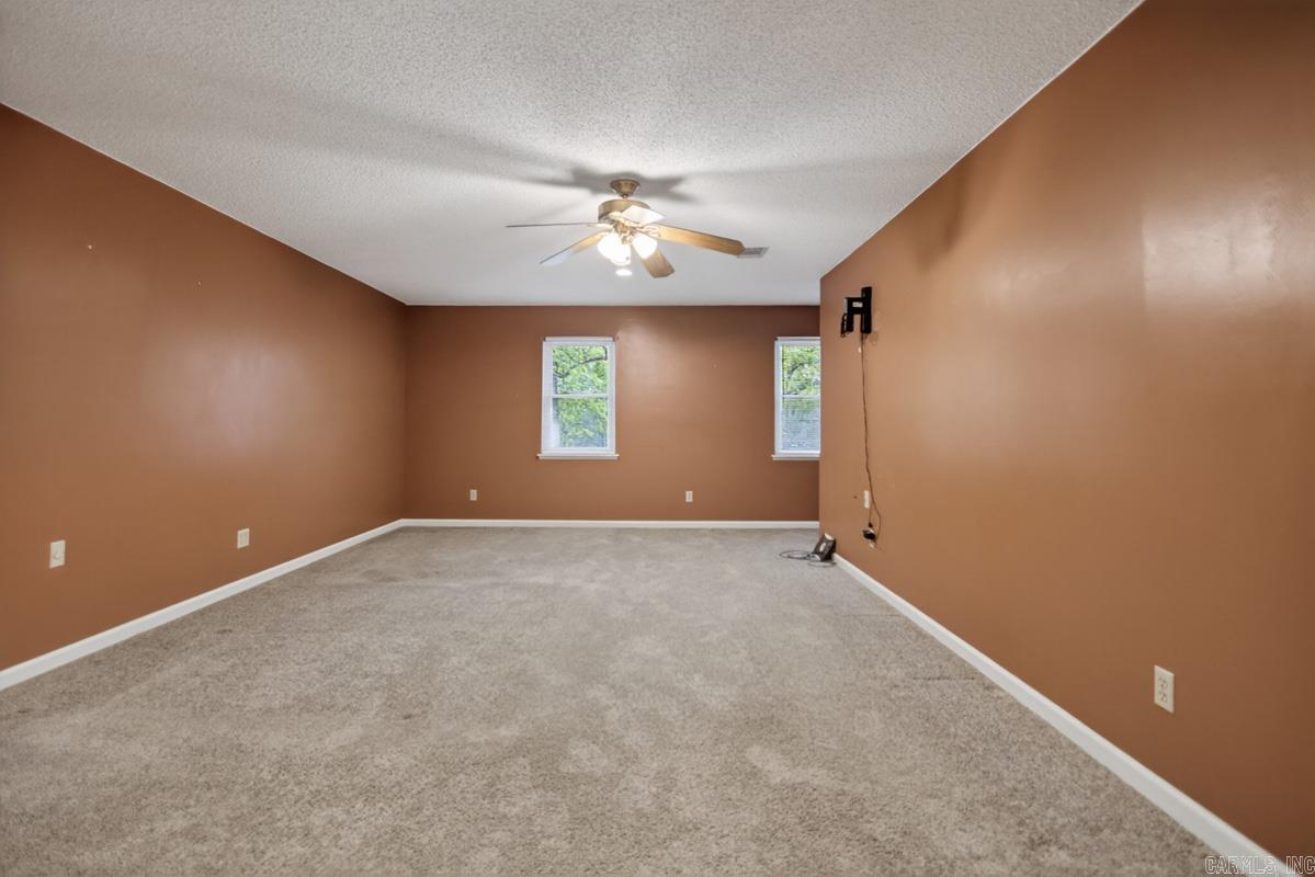 19801 Mallard  Little Rock, AR