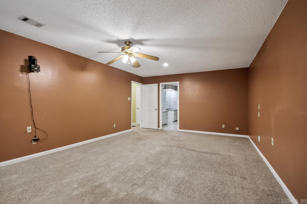 19801 Mallard  Little Rock, AR