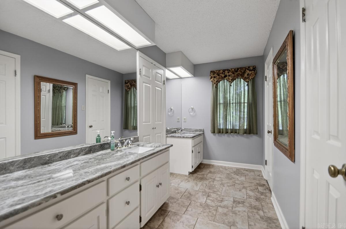 19801 Mallard  Little Rock, AR