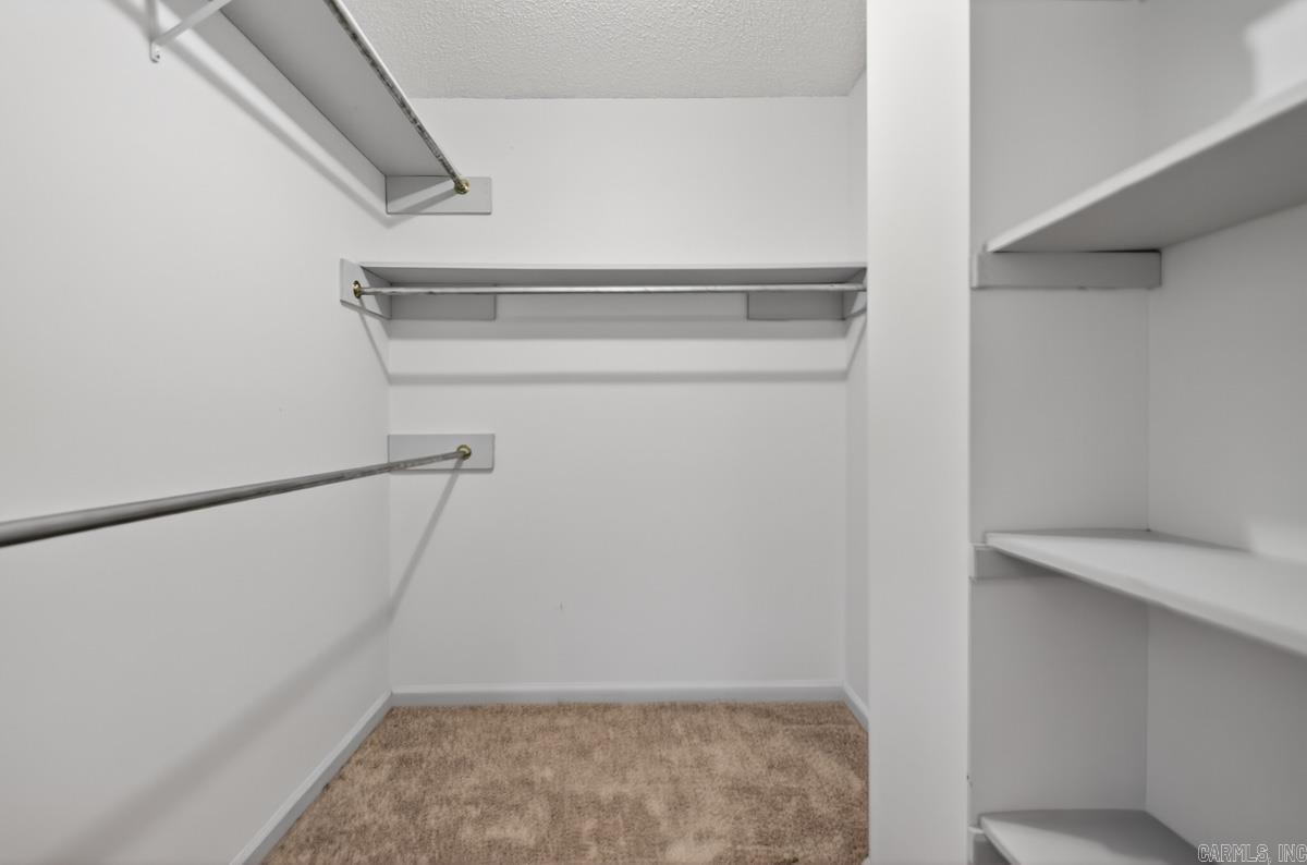 19801 Mallard  Little Rock, AR