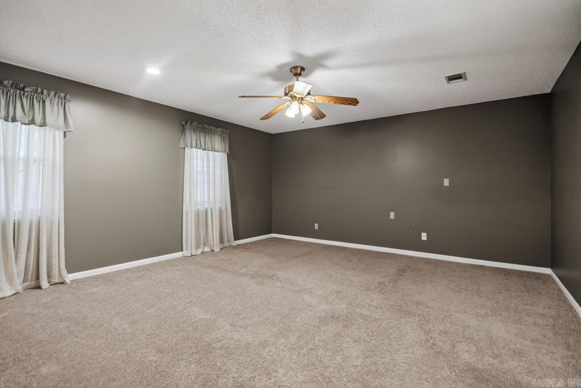 19801 Mallard  Little Rock, AR