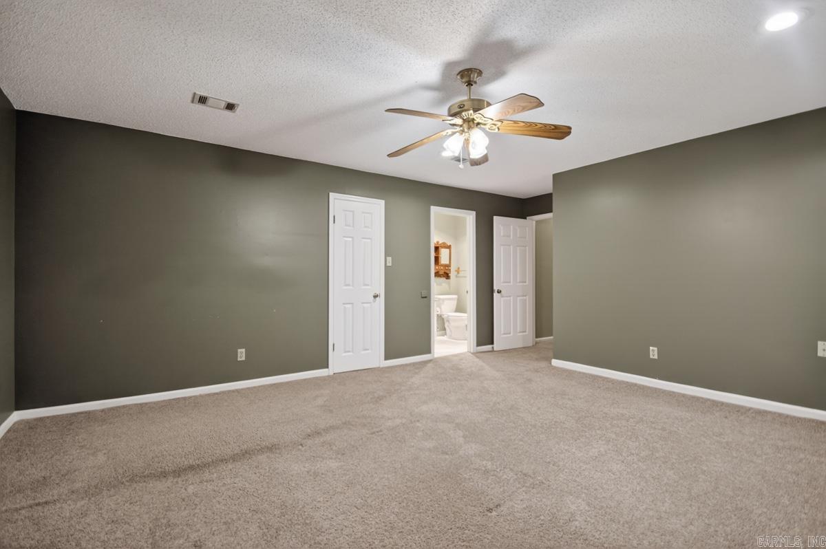 19801 Mallard  Little Rock, AR