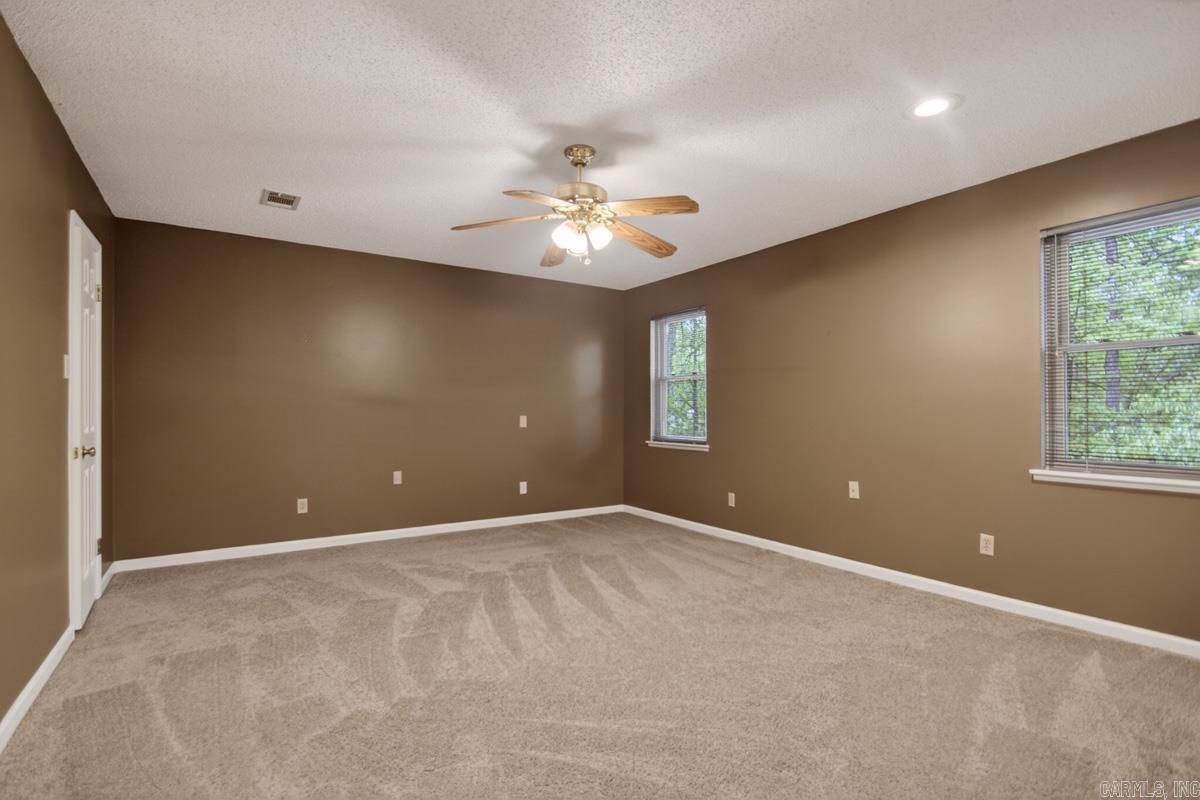 19801 Mallard  Little Rock, AR