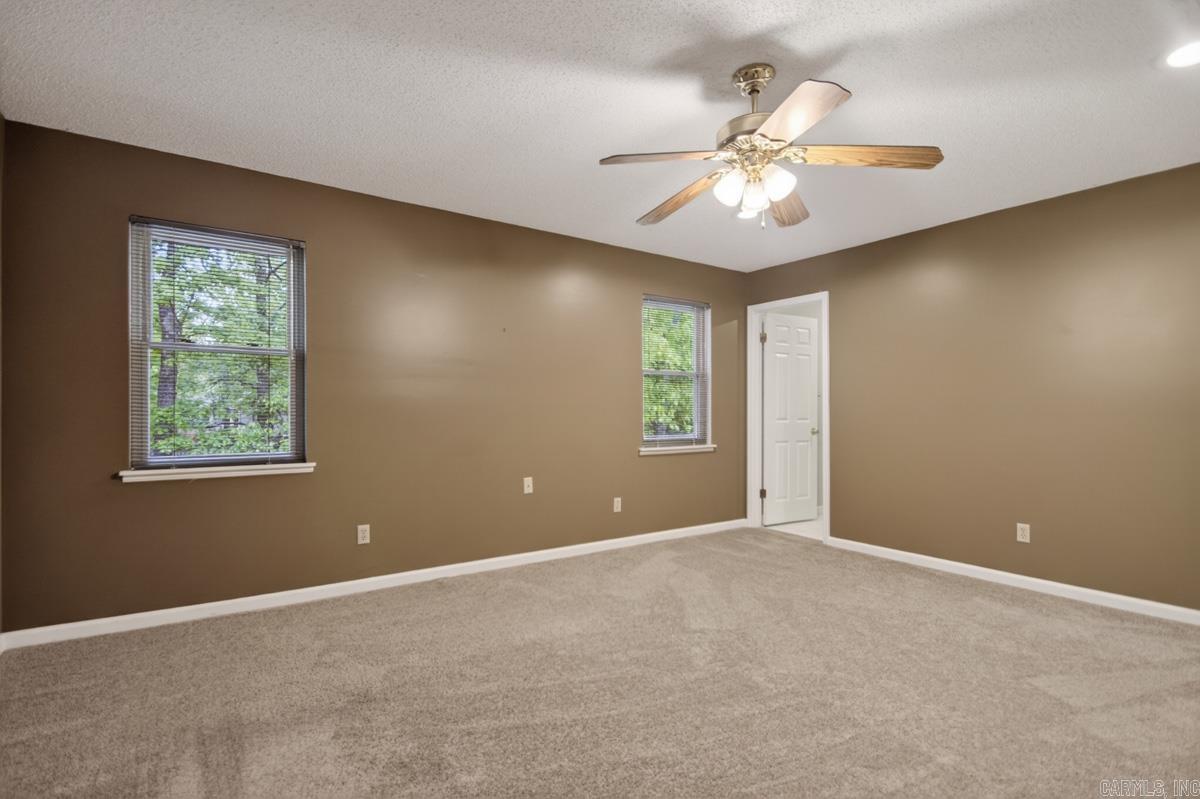 19801 Mallard  Little Rock, AR