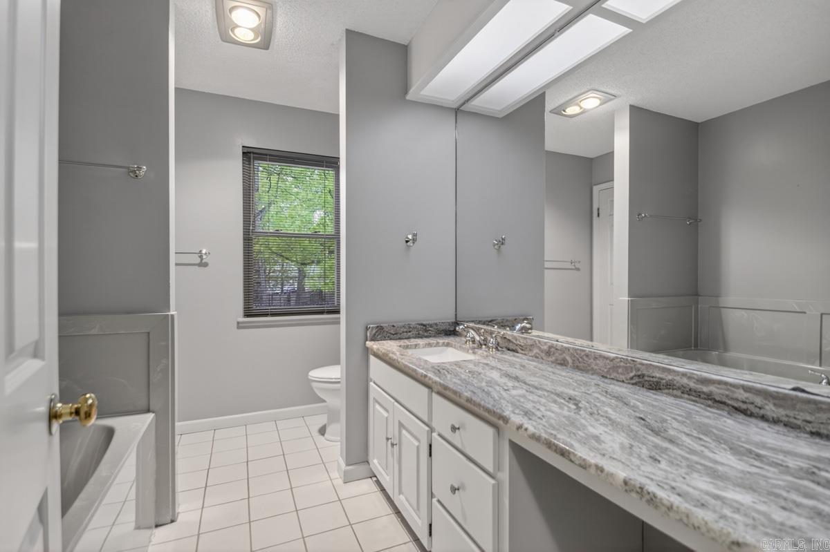 19801 Mallard  Little Rock, AR