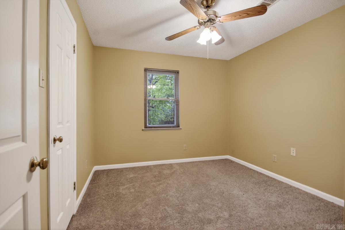 19801 Mallard  Little Rock, AR