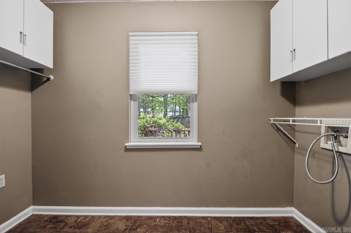 19801 Mallard  Little Rock, AR