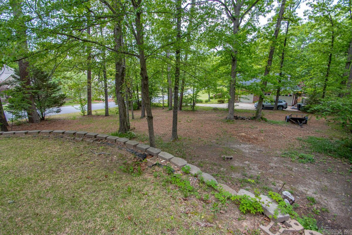 19801 Mallard  Little Rock, AR