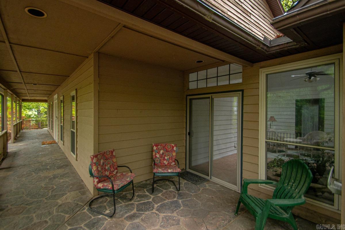 19801 Mallard  Little Rock, AR