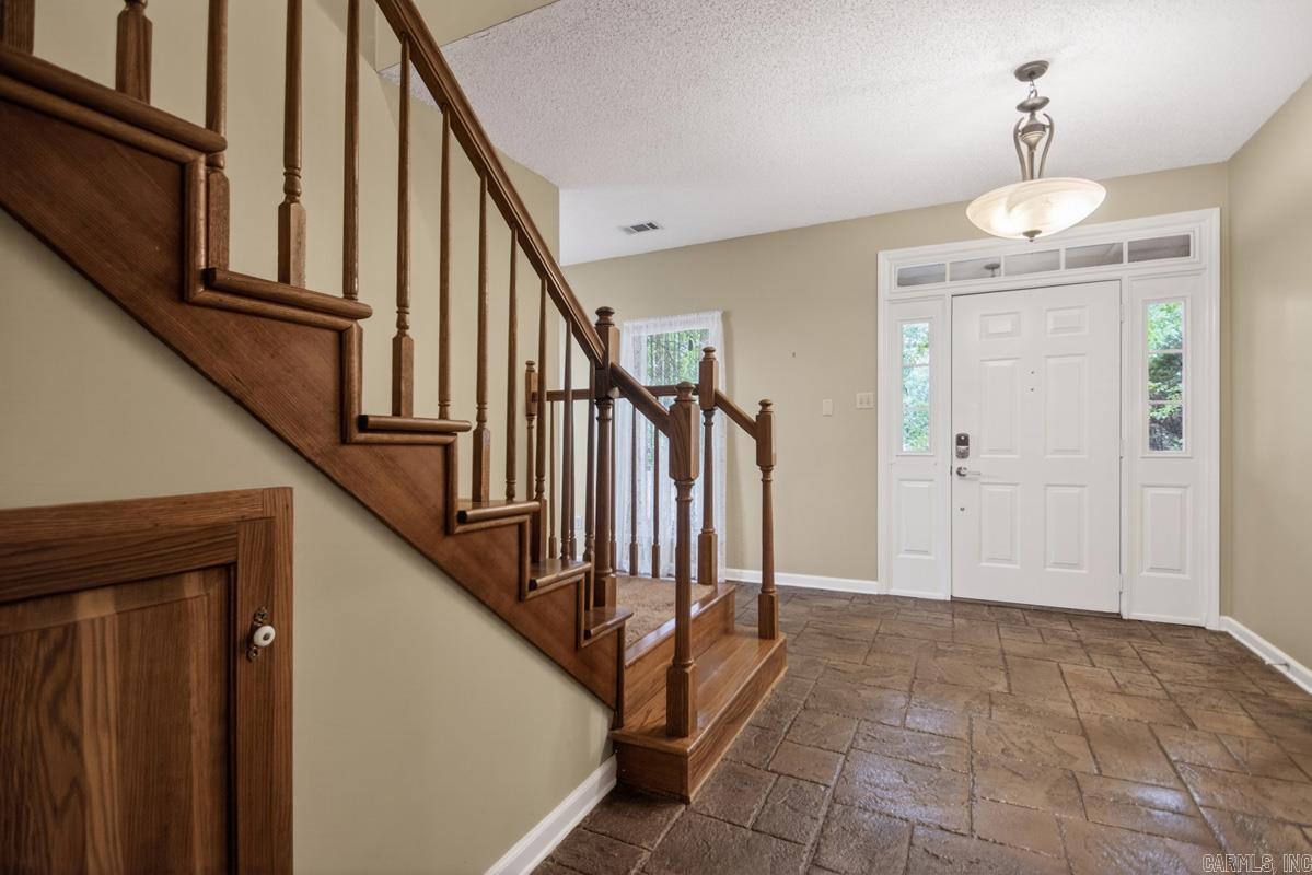 19801 Mallard  Little Rock, AR