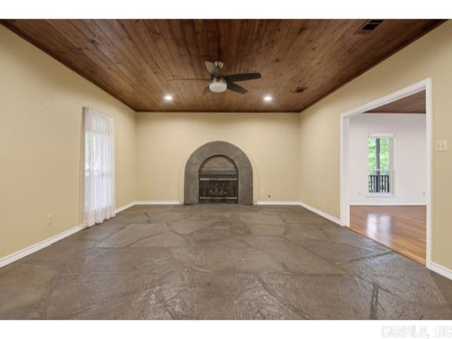 19801 Mallard  Little Rock, AR