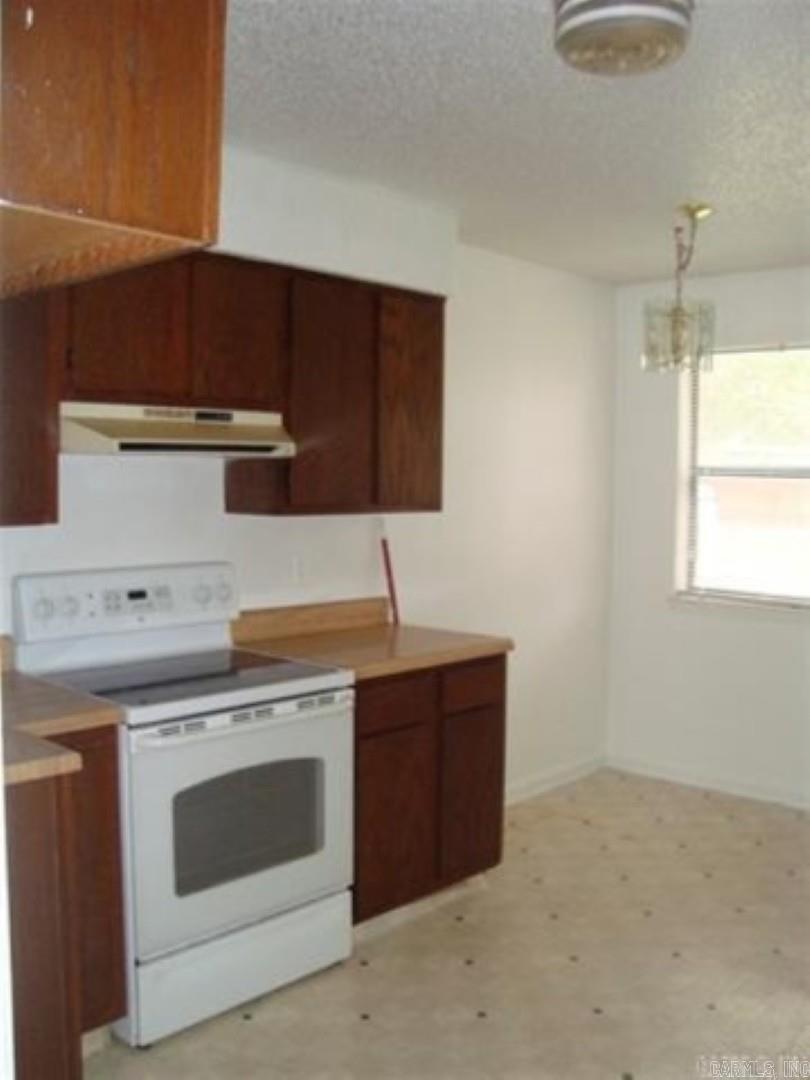 109 N Park A  Cabot, AR