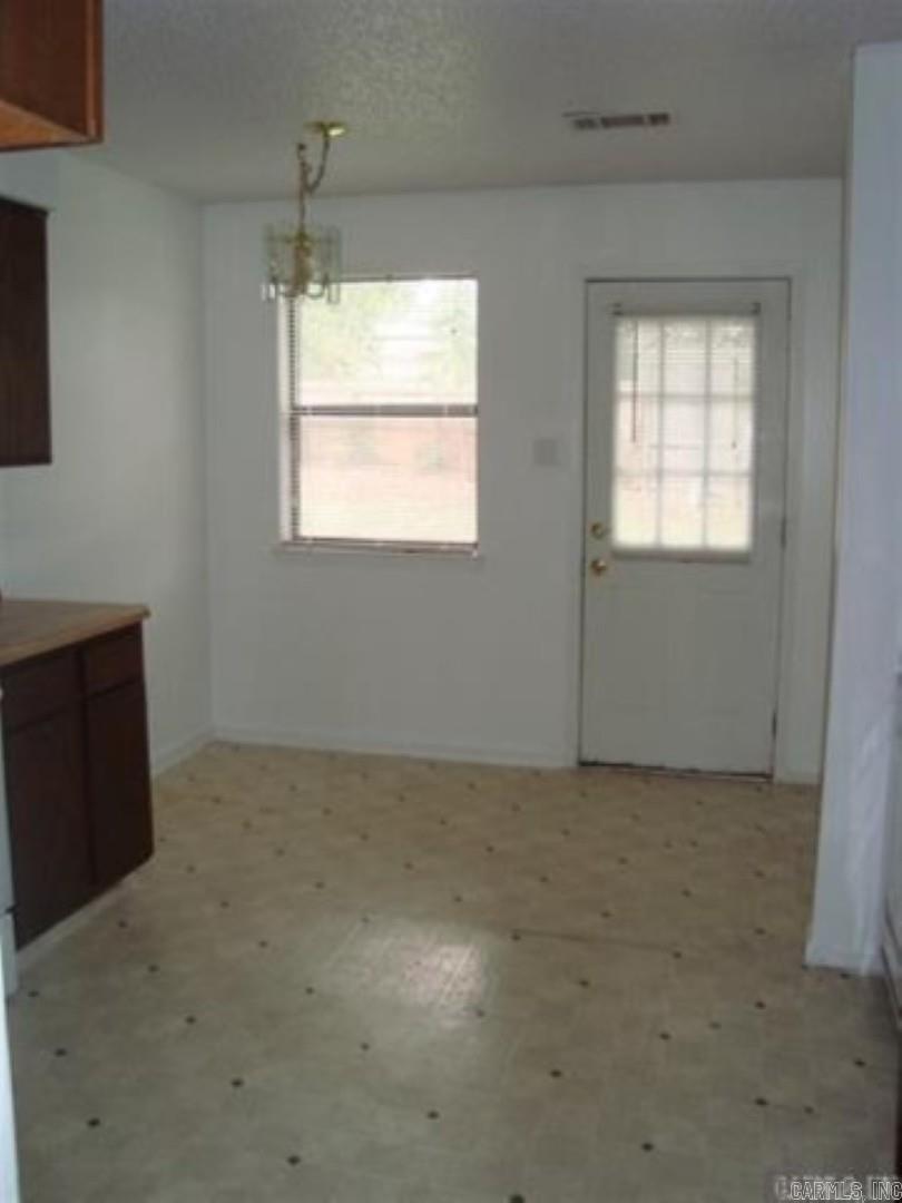 109 N Park A  Cabot, AR