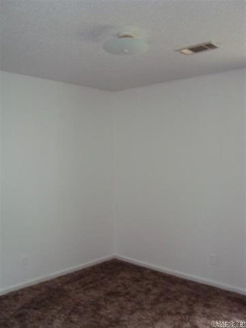 109 N Park A  Cabot, AR