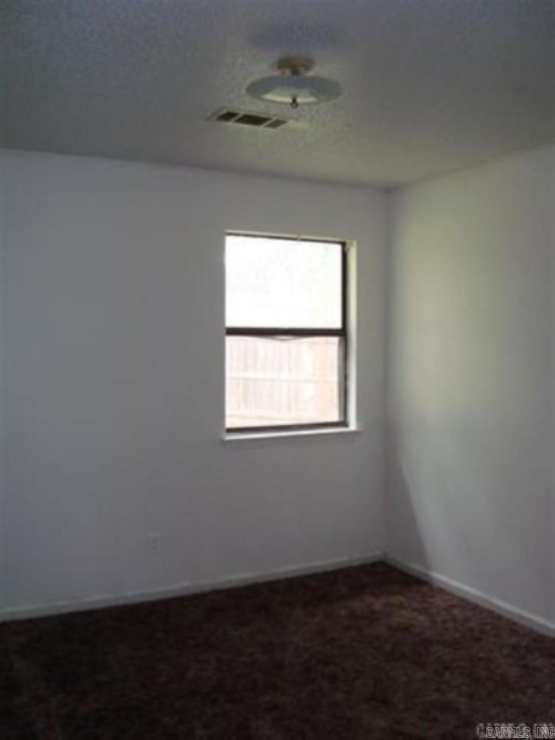 109 N Park A  Cabot, AR