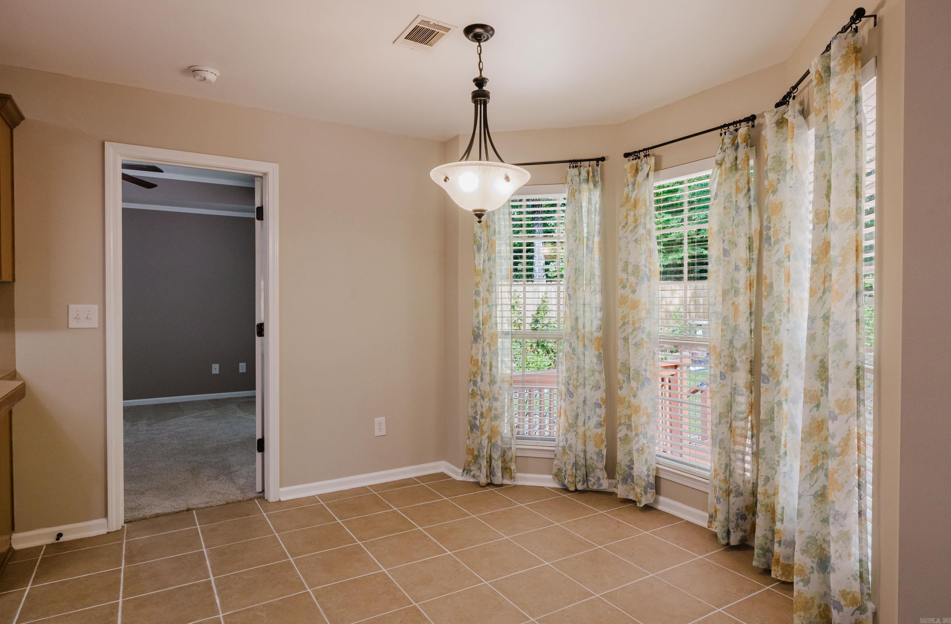 1202 Oxford Ave  Benton, AR