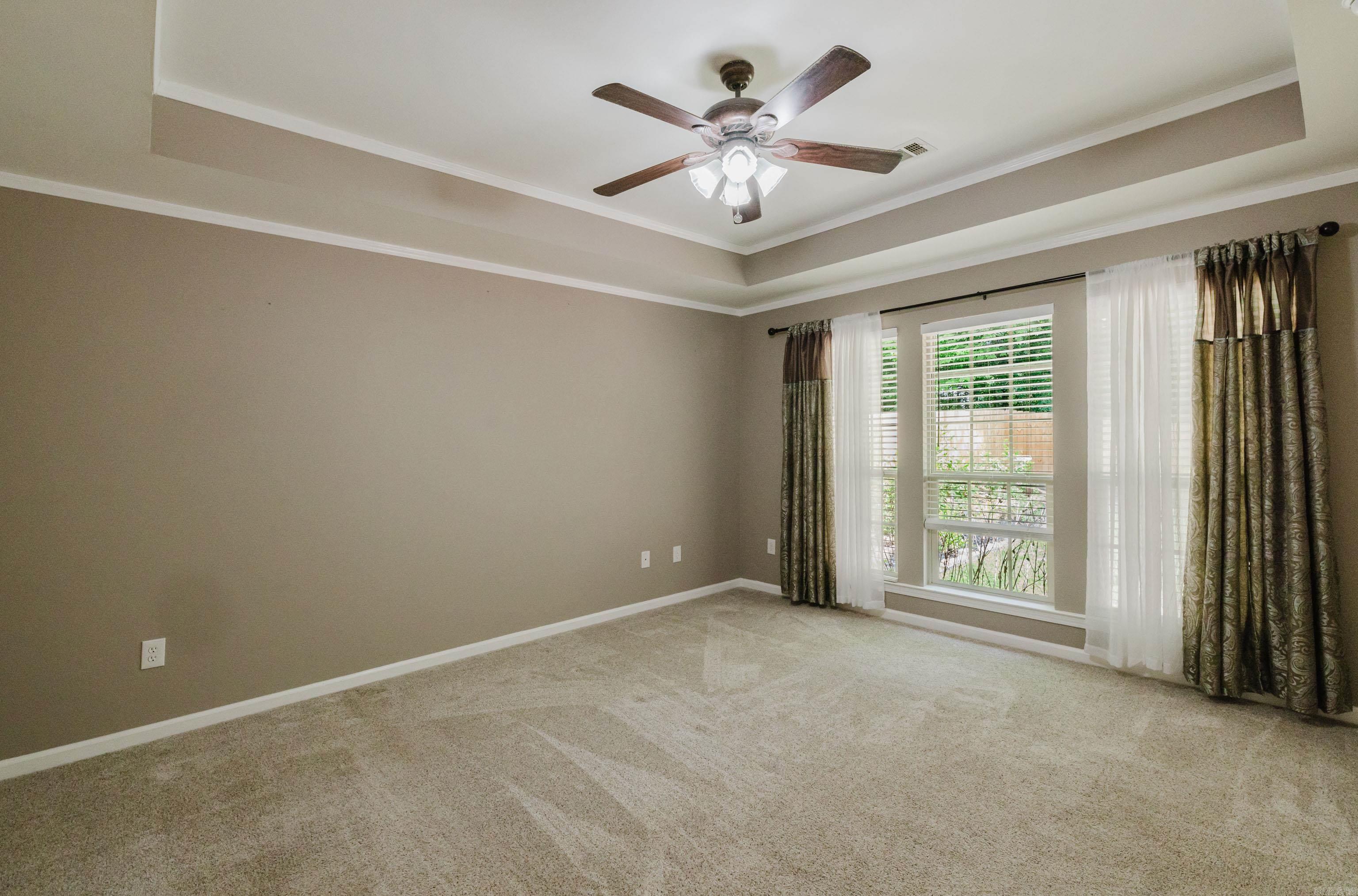 1202 Oxford Ave  Benton, AR