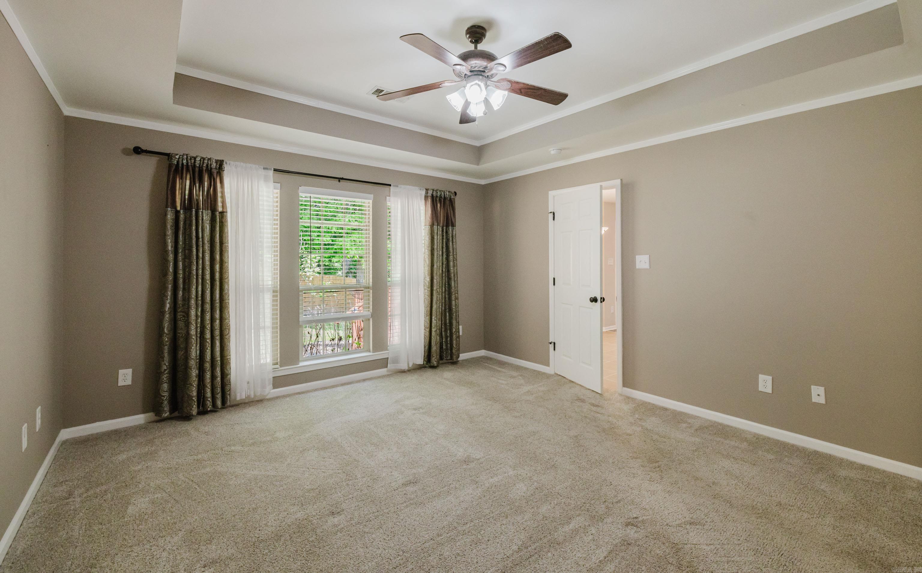 1202 Oxford Ave Benton, AR 72019