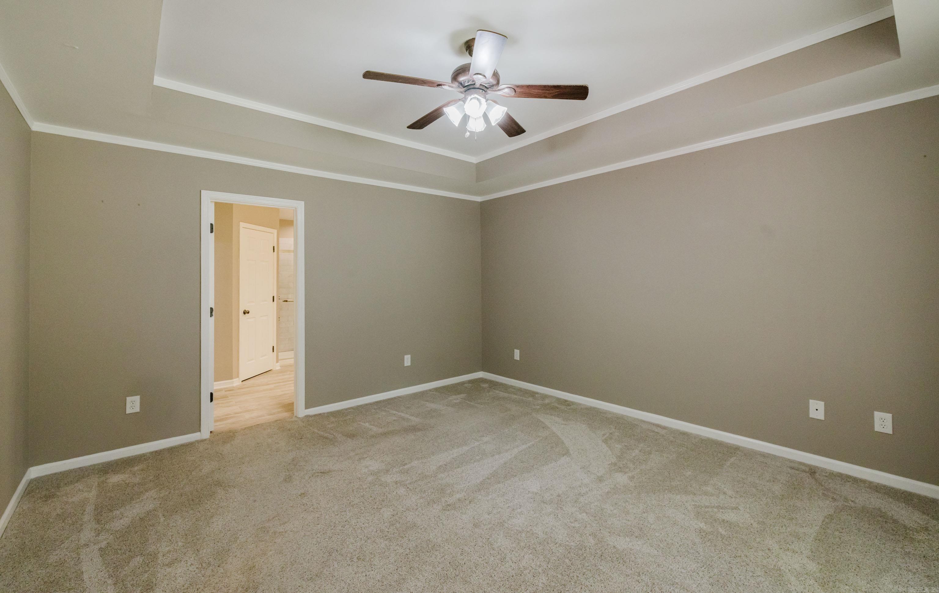 1202 Oxford Ave Benton, AR 72019