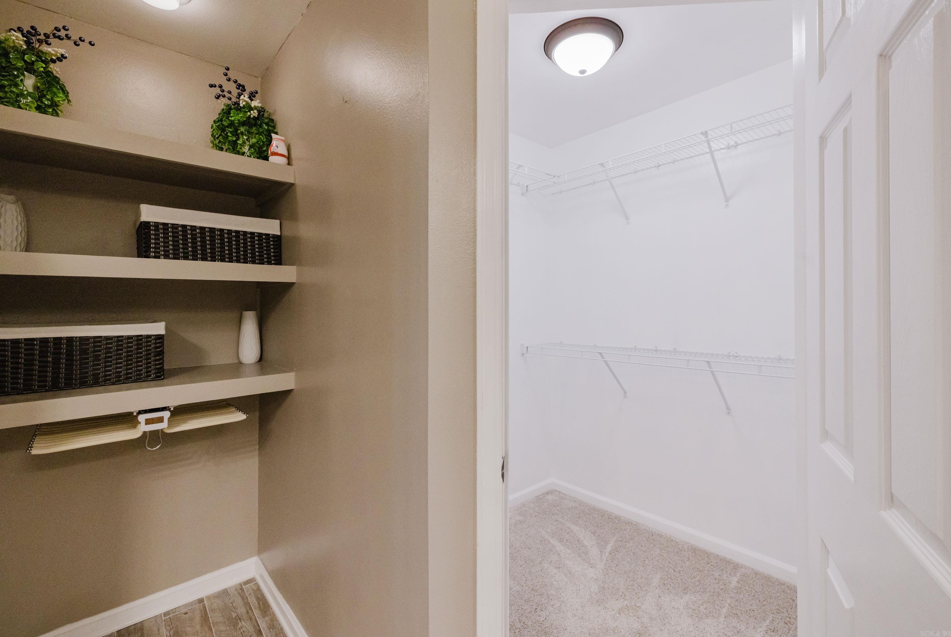 1202 Oxford Ave Benton, AR 72019