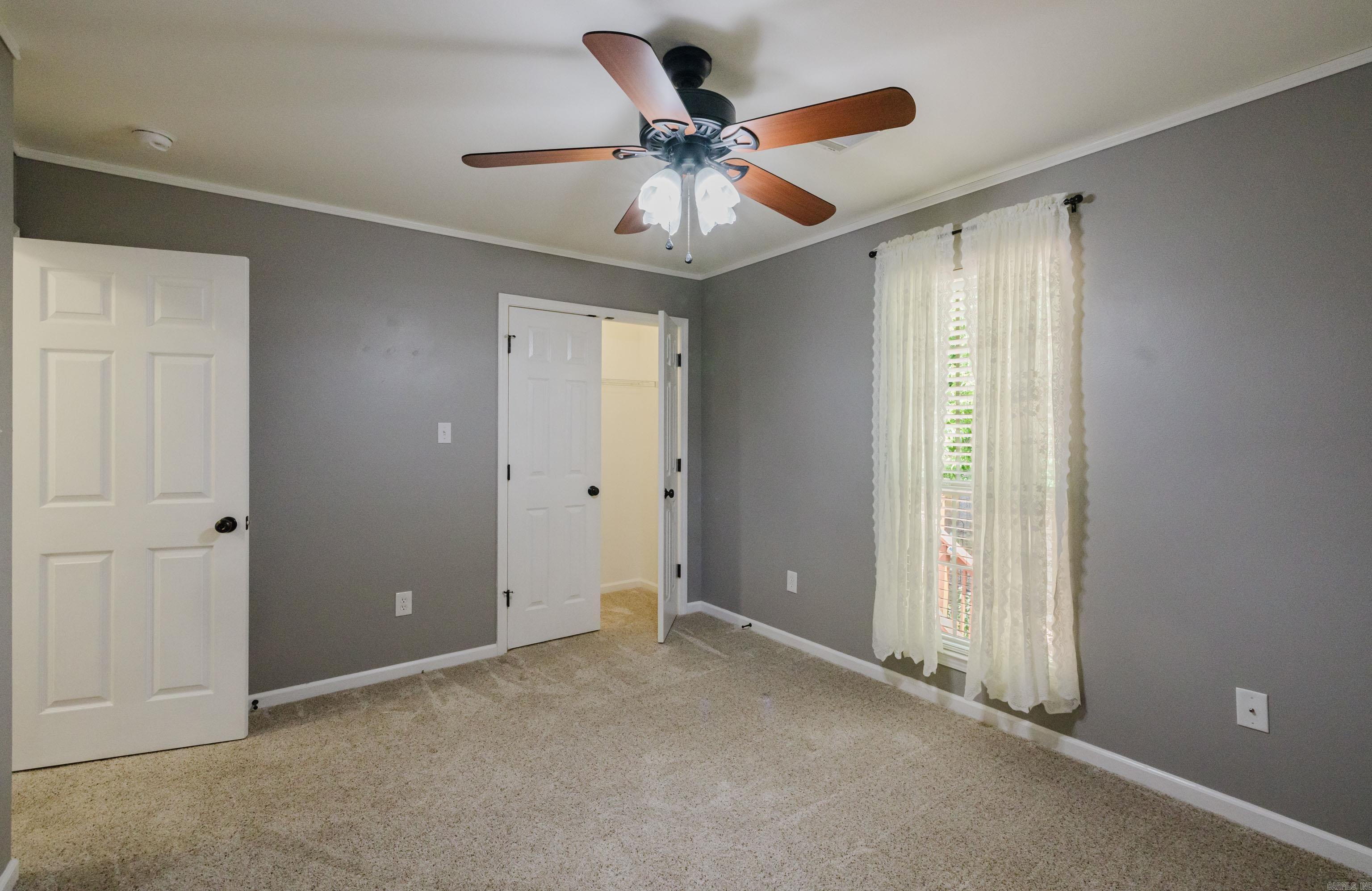 1202 Oxford Ave  Benton, AR