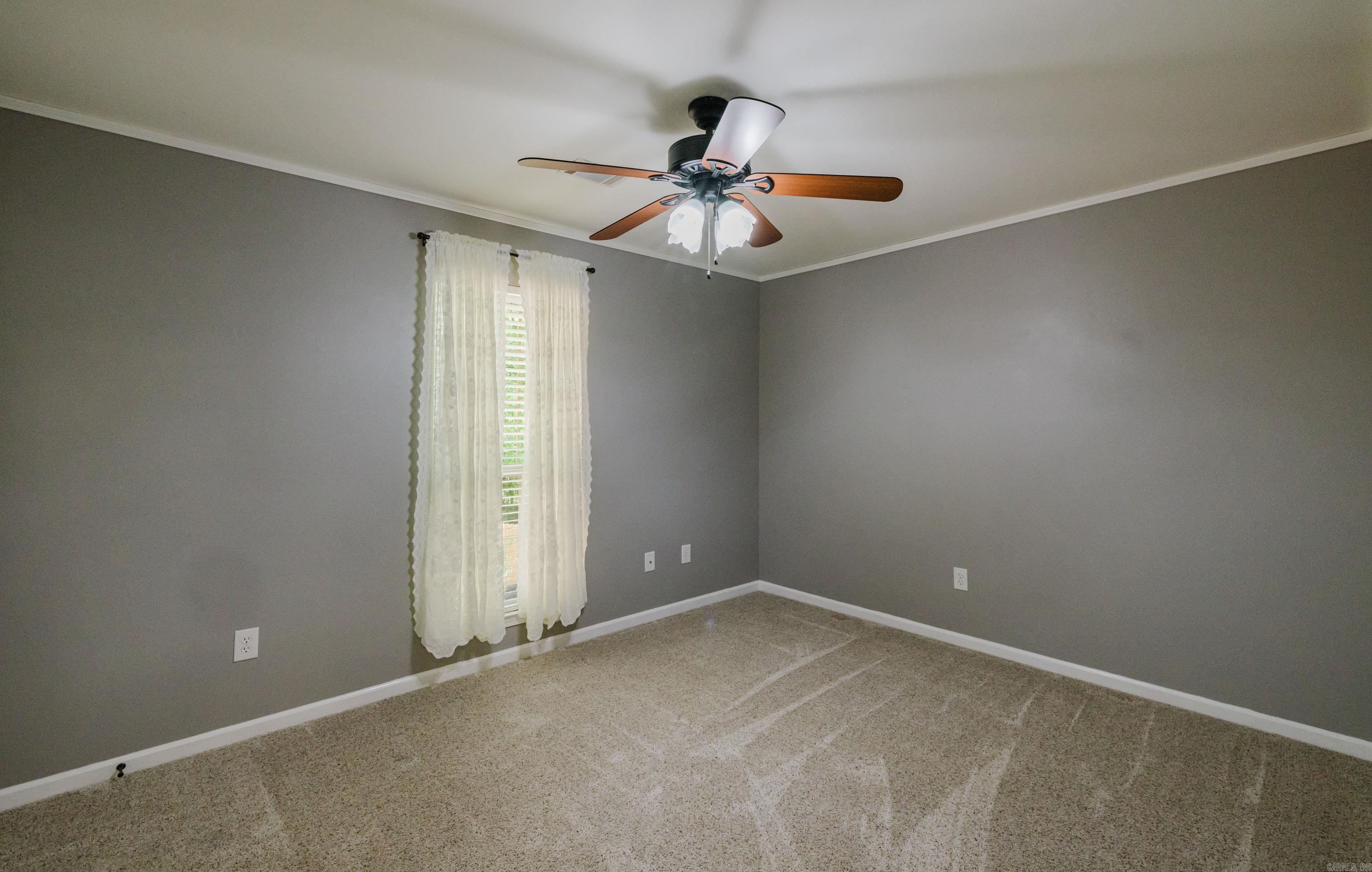 1202 Oxford Ave Benton, AR 72019