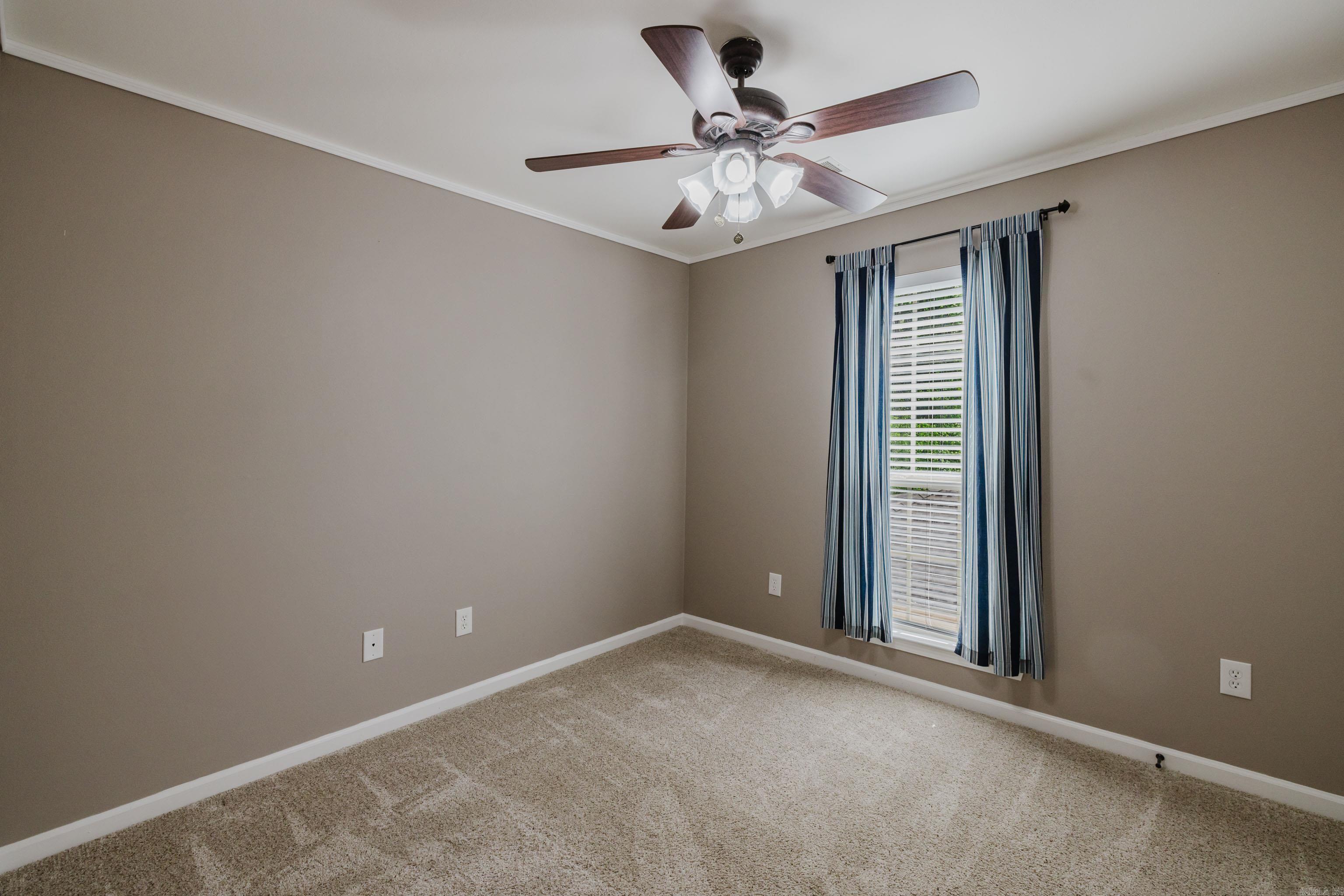 1202 Oxford Ave Benton, AR 72019