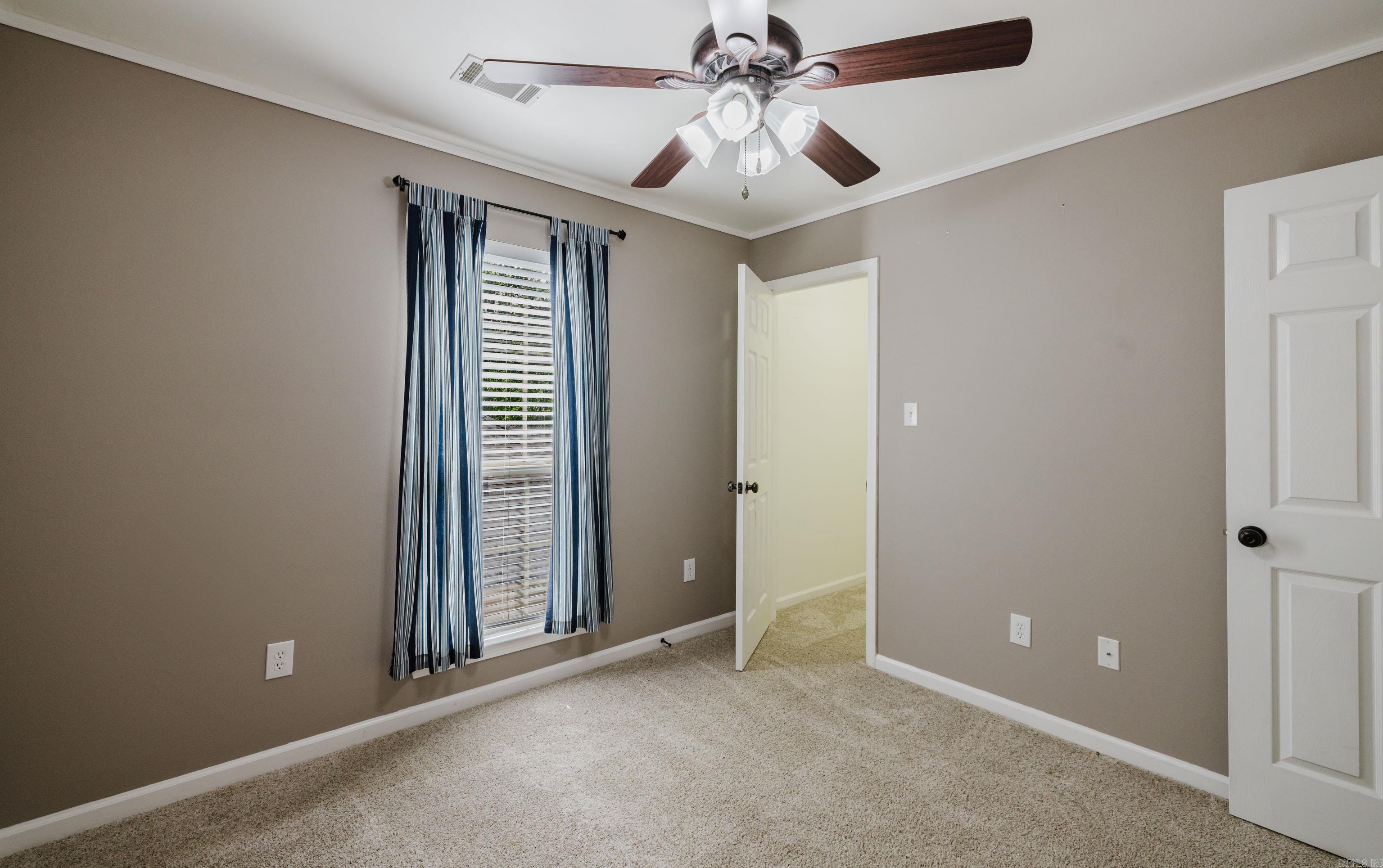 1202 Oxford Ave Benton, AR 72019