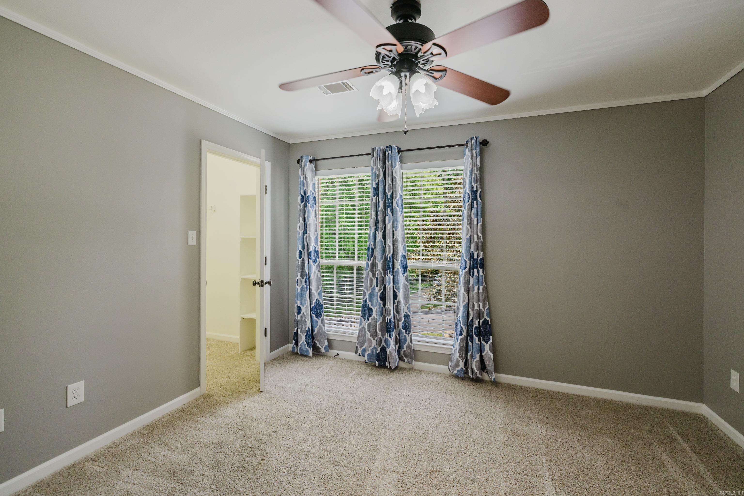 1202 Oxford Ave Benton, AR 72019