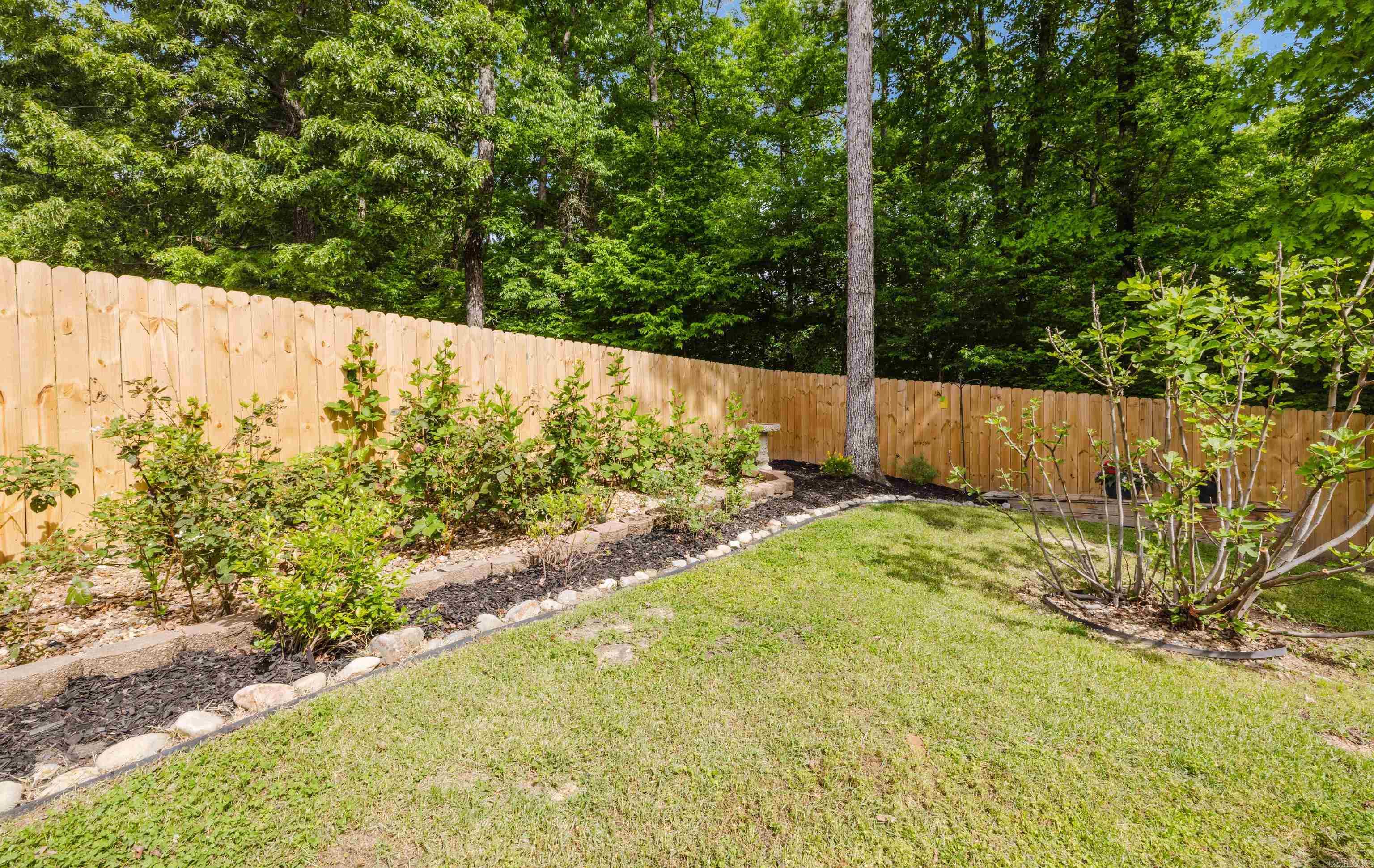 1202 Oxford Ave  Benton, AR