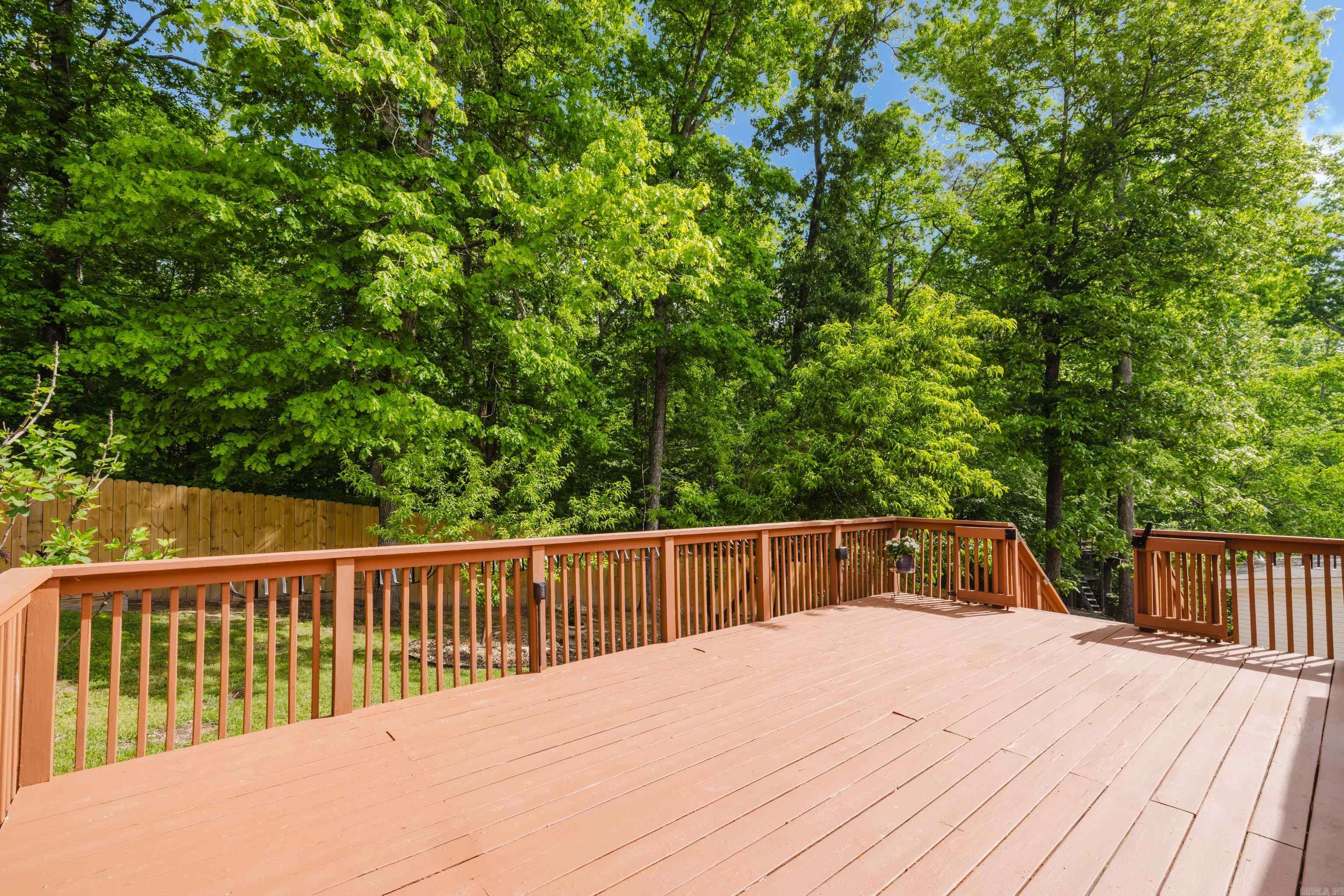 1202 Oxford Ave Benton, AR 72019