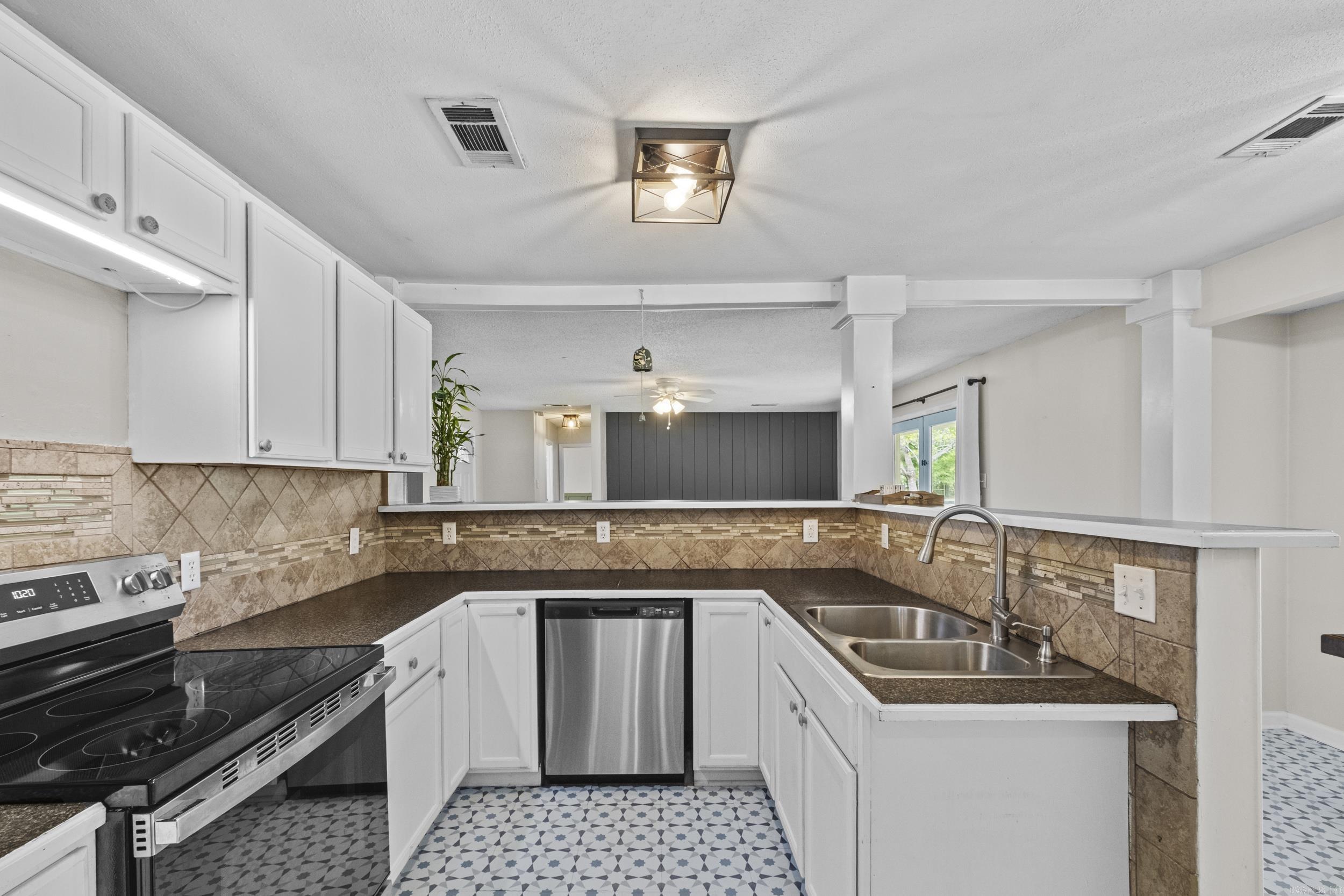 8420 Jacksonville Conway  Jacksonville, AR