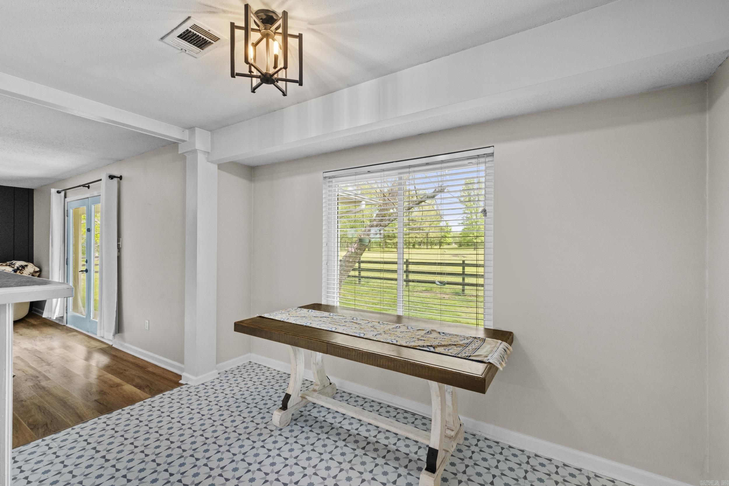 8420 Jacksonville Conway  Jacksonville, AR