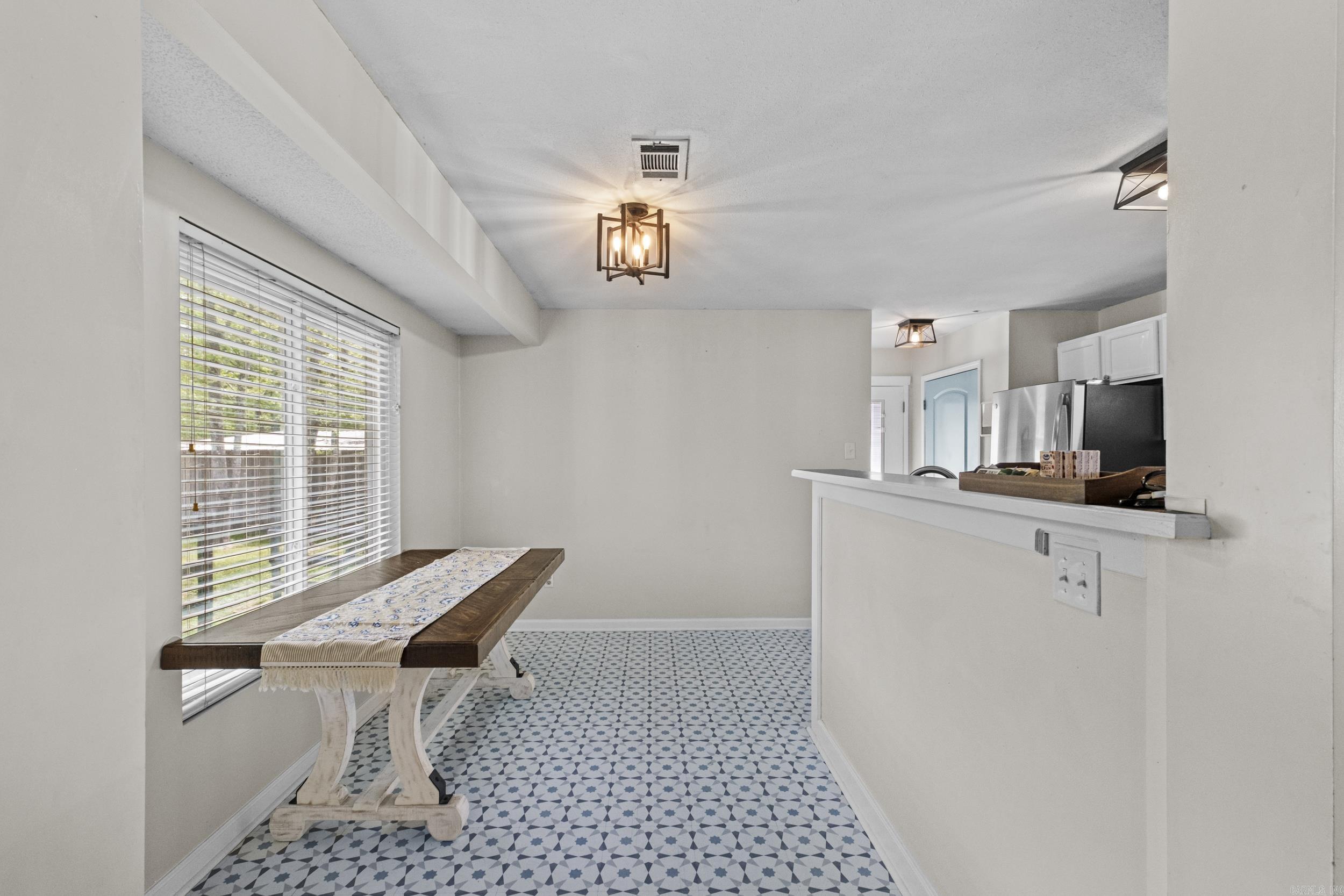 8420 Jacksonville Conway  Jacksonville, AR