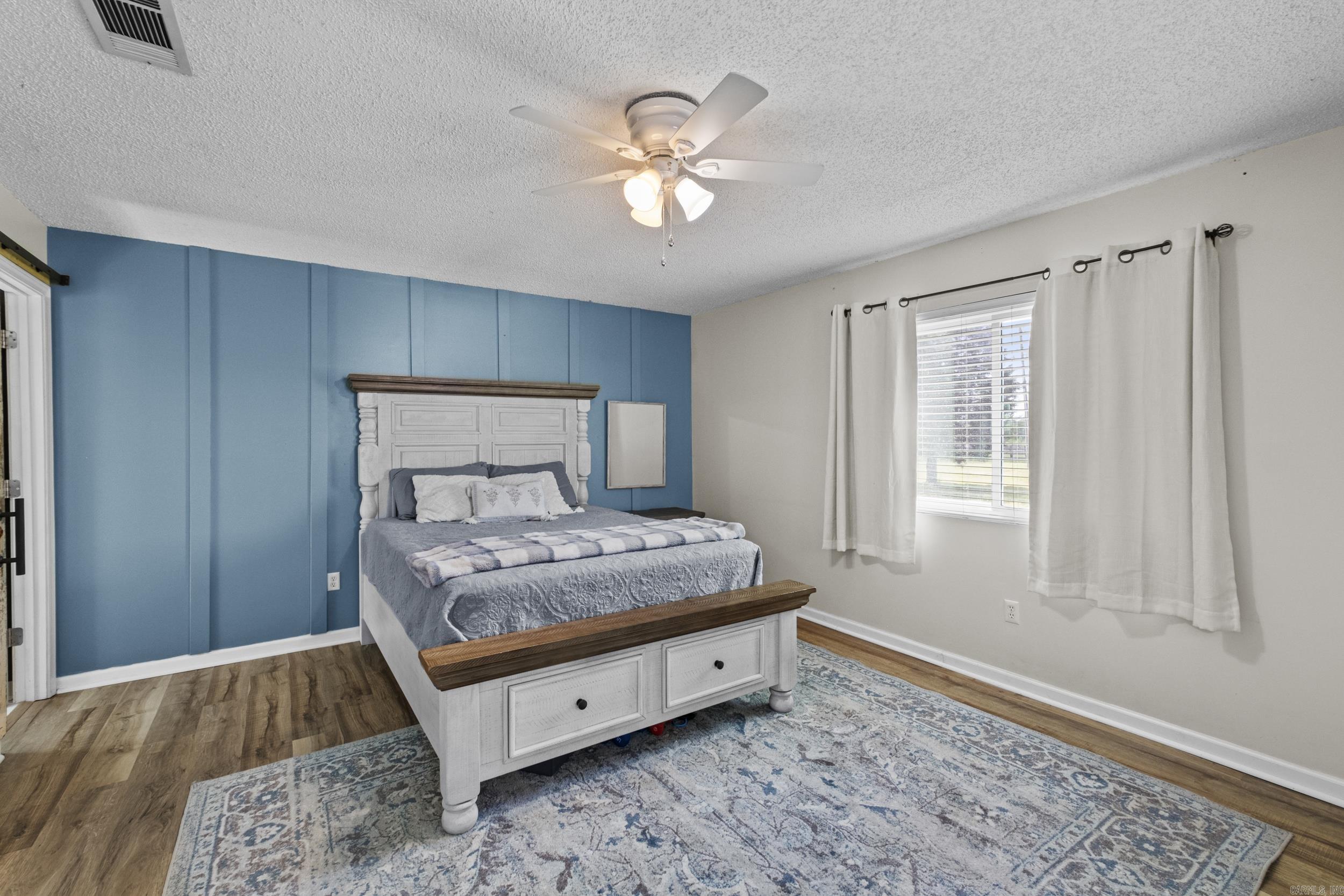 8420 Jacksonville Conway  Jacksonville, AR